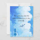 Search for ani postcards Quote