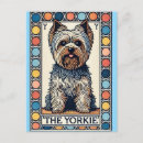 Search for yorky postcards For her