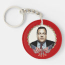 Search for 2016 key rings President