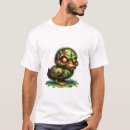 Search for duck halloween tshirts Zombie
