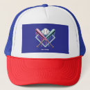 Search for drip hats Design