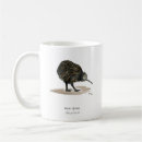 Search for kiwi bird mugs Nature