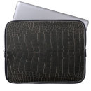 Search for pattern laptop cases Background