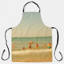 Search for blur aprons Retro