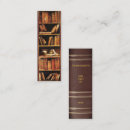 Search for bookworm business cards Bookmark