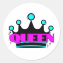 Search for queen mother stickers Royal