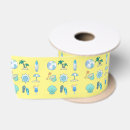 Search for flip flop gift wrap Beach ball