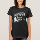 Search for grappling tshirts Wrestler