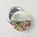Search for edited badges Cute