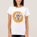 Search for giraffe gifts Fashion