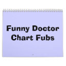 Search for nurse calendars Doctor