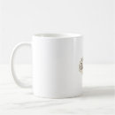 Search for read more books mugs Bookworm