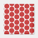 Search for dot square magnets Spots