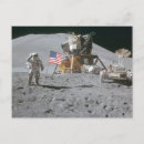 Search for modules postcards Moon