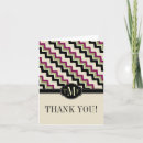 Search for zigzag cards Stylish
