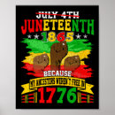 Search for independant posters Black