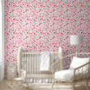Search for to cheer love posters Girly