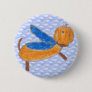 Search for mutt badges Puppy