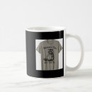 Search for touching mugs Funny