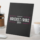 Search for political signs Democrat