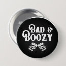 Search for liquor badges Beer
