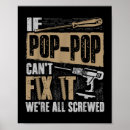 Search for sc posters Funny