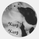 Search for kissy stickers Cute