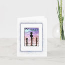 Search for pet memorial cards Cat