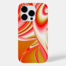 Search for 3d abstract iphone cases Rainbow
