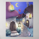 Search for nighttime art Fantasy