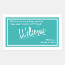 Search for turquoise wedding stickers Aqua