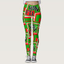 Search for vegan leggings Yoga