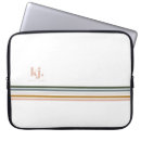 Search for for her laptop cases Rainbow