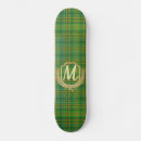 Search for rich skateboards Green