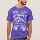 Search for a spec tshirts Education
