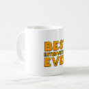 Search for interviews Interviewer