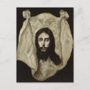 Search for st veronica postcards Face