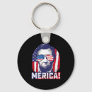 Search for abe key rings Usa