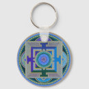 Search for tibetan key rings Meditation