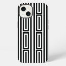Search for celtic samsung cases Abstract