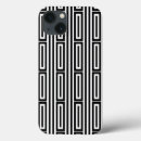 Search for ethnic samsung cases Abstract