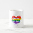 Search for gay marriage mugs Bisexual