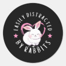 Search for easily labels Lovers