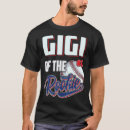 Search for rookie of the year clothing Team