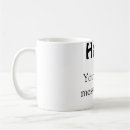 Search for business motivation mugs Motivational quote