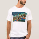 Search for san luis obispo tshirts States