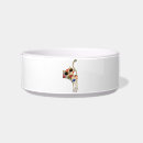 Search for halloween cat bowls Cats
