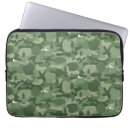 Search for camo laptop cases Forest