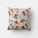 Search for bow cushions Elegant