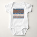 Search for paisley baby clothes Flower